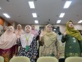 Tn dsc 1505
